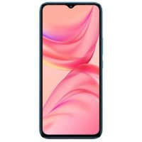 Смартфон Infinix HOT 10 Lite 32Gb