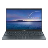 Ноутбук ASUS Zenbook UX325EA-KG270T, 13", Intel Core i3 1115G4 8ГБ, 256ГБ SSD, UMA , Windows 10, 90NB0SL1-M06450