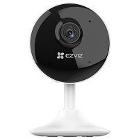 Видеокамера IP EZVIZ C1C-B H.265 1080P