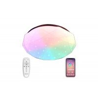 Natali Kovaltseva 81100, 20 Вт, кол-во ламп: 1 шт., цвет: белый LED Lamps