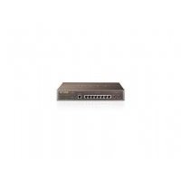Коммутатор TP-LINK TL-SG3210