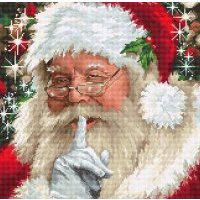 B2398 Santa (Luca-S) 