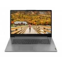 Ноутбук Lenovo IdeaPad 3-17 17ITL6 (17.30 IPS (LED)/ Core i5 1135G7 2400MHz/ 8192Mb/ SSD / Intel Iris Xe Graphics 64Mb) Без ОС [82H9003HRK] 82H9003HRK