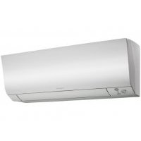 Настенный внутренний блок Daikin FTXM35R