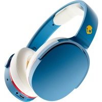 Skullcandy HESH EVO WIRELESS OVER-EAR (синий)