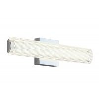 Настенный светильник Maytoni GELO MIR073WL-L14CH4K MIR073WL