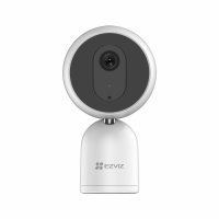 Ezviz Видеоняня C1T