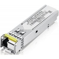Трансивер ZYXEL SFP-BX1550-E-ZZBD01F