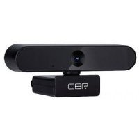 Веб-камера CBR CW 870FHD