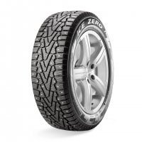 Шины Ice Zero 225/45 R17 94T
