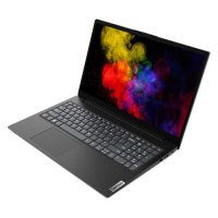 Ноутбук LENOVO V15 GEN2 ITL, 15.6", Intel Core i5 1135G7 2.4ГГц, 8ГБ, 512ГБ SSD, Intel Iris Xe graphics , noOS, , черный 82KB003CRU