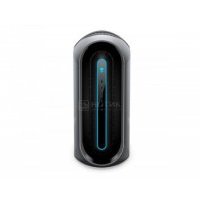 Системный блок Dell Alienware Aurora R12 (0.00 / Core i9 11900F 2500MHz/ 32768Mb/ SSD / NVIDIA GeForce® RTX 3090 24576Mb) MS Windows 10 Home (64-bit) [R12-4878] Alienware Aurora R12-4878