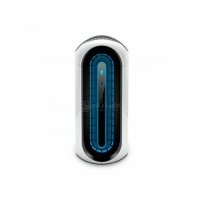 Системный блок Dell Alienware Aurora R12 (0.00 / Core i9 11900F 2500MHz/ 32768Mb/ SSD / NVIDIA GeForce® RTX 3090 24576Mb) MS Windows 10 Home (64-bit) [R12-4861] 