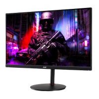 Игровой монитор Acer Nitro XV282KKVbmiipruzx Nitro XV282KKVbmiipruzx 28" (черный)