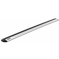 Комплект дуг Thule WingBar Evo 108 см (711100)