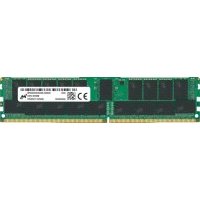 Оперативная память Crucial MTA36ASF4G72PZ-3G2R1 32Gb