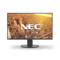 Монитор NEC MultiSync EA242F (черный) MultiSync EA242F (черный)