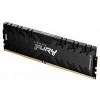 Модули памяти Kingston Fury Renegade 8Gb PC28800 DDR4 KF436C16RB/8