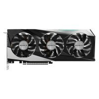 Видеокарта GIGABYTE AMD Radeon RX 6600XT , , 8ГБ, GDDR6, OC, Ret GV-R66XTGAMINGOC PRO-8GD