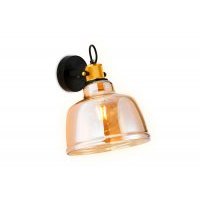 Настенный светильник Ambrella light TR3521, E27, 40 Вт TR352