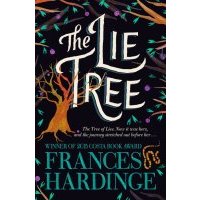 The Lie Tree 