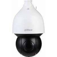 Dahua DH-SD5A232XA-HNR (белый)