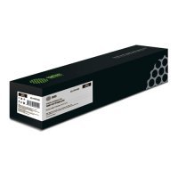 Картридж CACTUS , черный / CS-TK7105