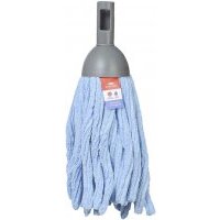 Насадка для швабры Nordic Stream Bucket из микрофибры 