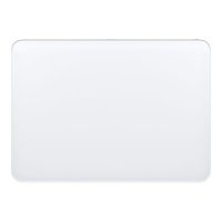 Трекпад Apple Magic Trackpad