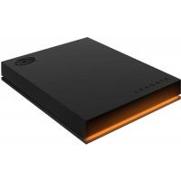 Внешний накопитель Seagate FireCuda STKL2000400 2TB FireCuda Gaming STKL2000400 2000Gb