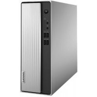 Lenovo IdeaCentre 3 07ADA05 (серый)