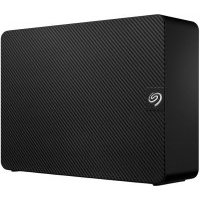 Жесткий диск Seagate Original USB 3.0 6Tb STKP6000400 Expansion 3.5'' черный (STKP6000400) Expansion STKP6000400 6ТБ