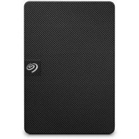 Жесткий диск Seagate Original USB 3.0 1Tb STKM1000400 Expansion Portable 2.5'' (STKM1000400) Expansion STKM1000400 1ТБ
