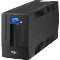Источник бесперебойного питания FSP SMART T480W