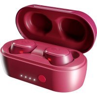 Skullcandy TWS SESH EVO TRUE WIRELESS IN-EAR (красный)