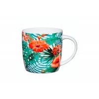 Kitchen Craft Кружка KCMBAR131