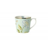 Laura Ashley Кружка мини Mint Uni Mint Uni Мини