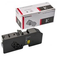 Integral TK-5230K (черный)