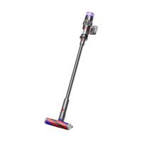 пылесос micro 1.5kg