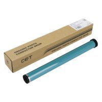 Барабан Cet (SP3400HA) для Ricoh Aficio SP3400SF/3410SF/3500SF/3510SF 10000стр. CET6059N