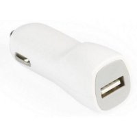 Автомобильное зарядное устройство Smartbuy SBP-1504 