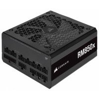 Блок питания Corsair RM850x 80 Plus Gold 850W