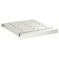 Полка стационарная, регулируемая по глубине DKC R5RERIT810