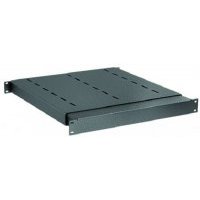 Полка стационарная, регулируемая по глубине DKC R5RERIT810B
