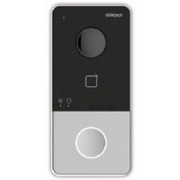 Вызывная панель HiWatch VDP-D2201