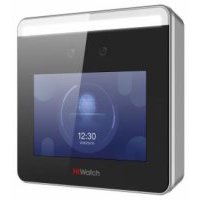 Терминал HiWatch ACT-T1331