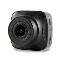 Видеорегистратор Prology , черный VX-M300 (черный)