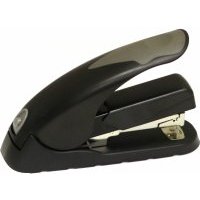 Степлер настольн.24/6 24/8 26/6 26/8 40листов,5618 Soft-Touch 5618