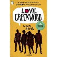 Love, Creekwood 