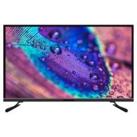 Телевизор Telefunken TF-LED43S96T2SU 43"